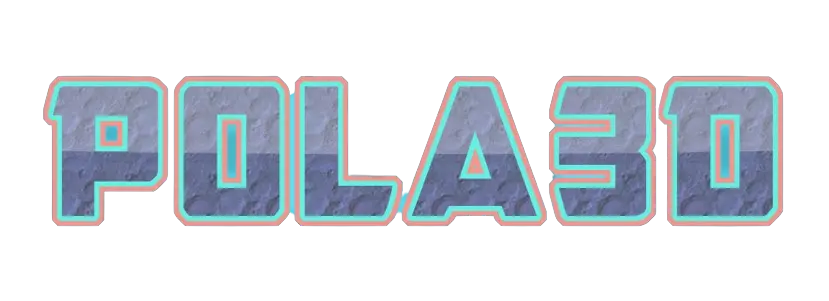 POLA3D POLA3D